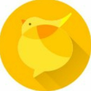 CoocooWhatsAppChannel