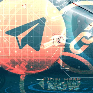 Airdrops, Bounty, ICO, ITO etc