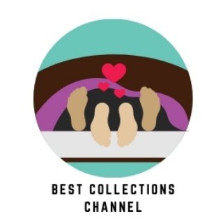BEST COLLECTION CHANNEL