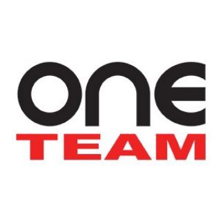 TDR One Team