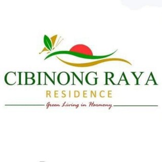 CIBINONG RAYA RESIDENCE