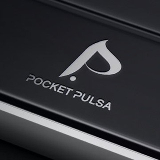 POCKET PULSA INFO