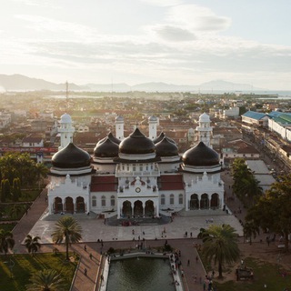 aceh.link | Informasi & Berita Aceh