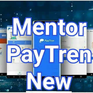 Mentor_paytrennew