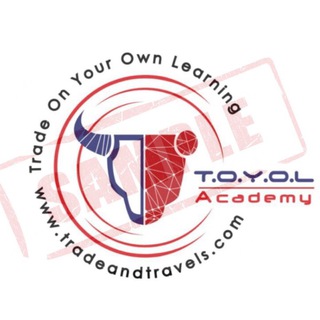 T.O.Y.O.L Academy Analysis