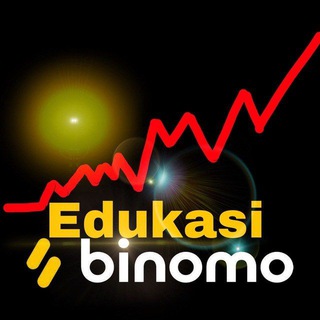 VIP Binomo