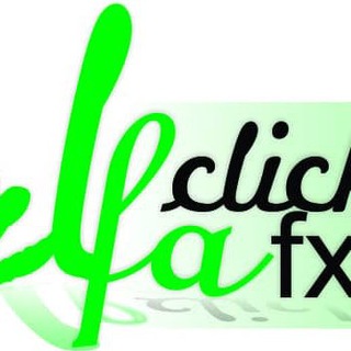 Alfa-Click Fx Signals