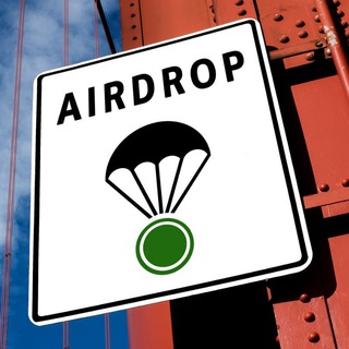Repvblik Airdrop
