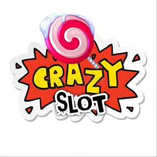 ZIEWAY OFFICIAL X CRAZY SLOT #LUCK99/STARS77