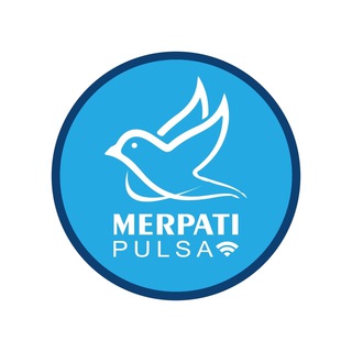 MERPATI PULSA INFO H2H (TINGKAT 3)