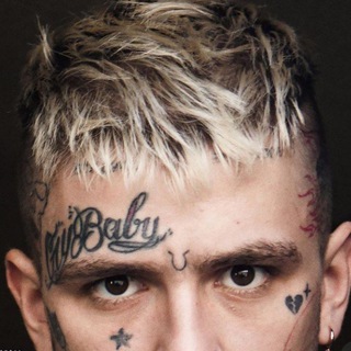 ??????? ???? - اهنگ بشمار شاهین نجفی