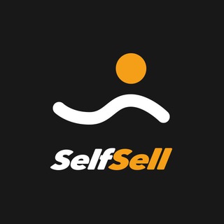 SelfSell_CN