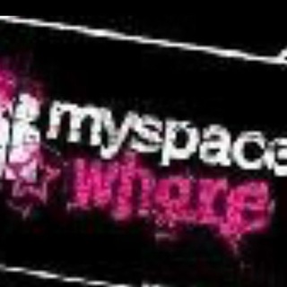 XXXCEMETERY—P0RNXXX