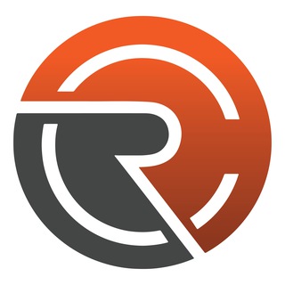 The Coin Republic Community