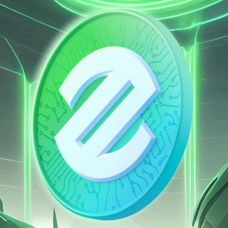 Zam.io ??Chat CeFi&DeFi | Crypto & Blockchain