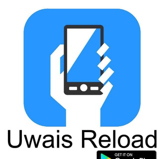 Informasi update Uwais Reload