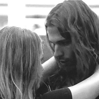 CrisLu - La historia