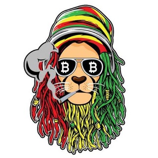 Rasta Finance