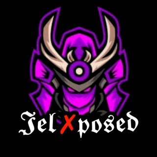 Jel Xposed Official