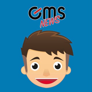 CMS POINT - NEWS