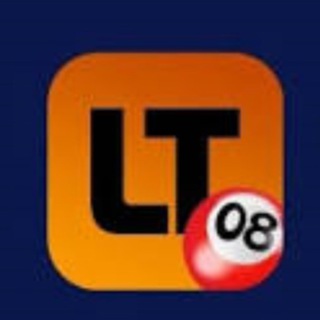 LIGATOTO KOMUNITAS SLOT GACOR