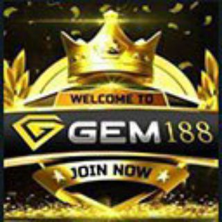 GEM188