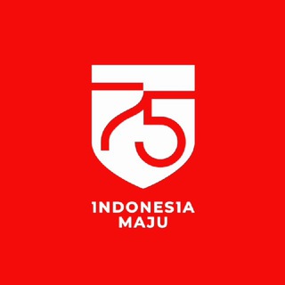 Bitcoin Indonesia ??