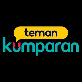 teman kumparan