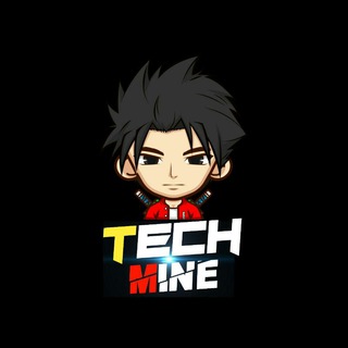 TECH MINE