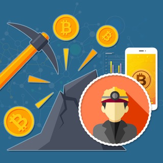 QuickMining Platform