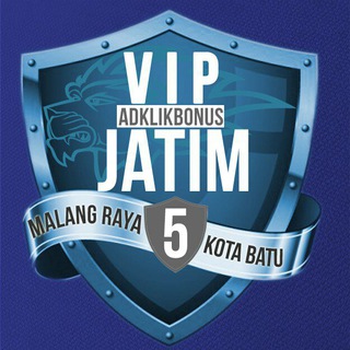AdKlik Bonus VVIP Malang & Batu