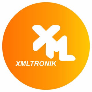INFO XMLTRONiK (TK3)