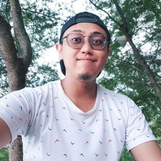 Belajar Bisnis Bersama Yayang A.S