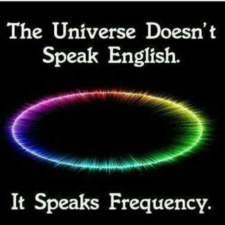 Komunitas MAHAKOSMOS