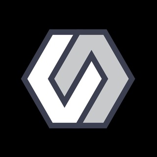 ETHERC Official Channel