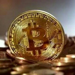 Paying Sites And Bot