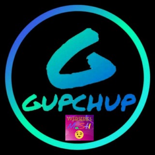 Gupchup Original All Webseries Hd free Download