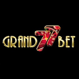 Grand77Bet Situs Judi Online Indonesia