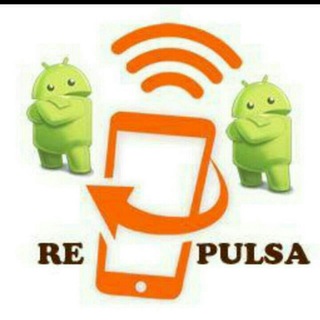 RE-PULSA