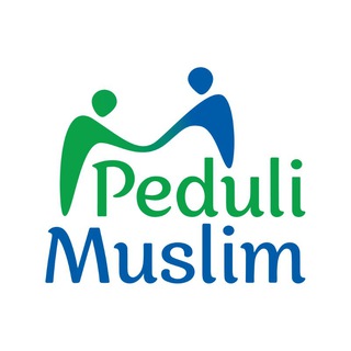 Peduli Muslim Update