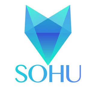 SoHu.World