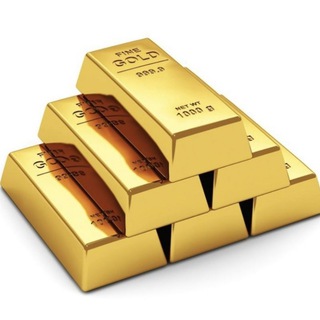 Free Gold Trading Signal by Loi - Gold signals free