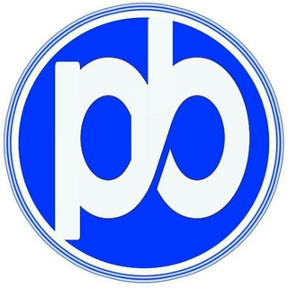 UPDATE INFO PAYBILL RELOAD