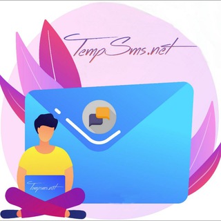 Temp Number - Virtual Numbers