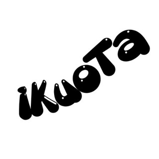 Info iKuota