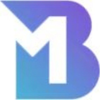 PI BBM FARMER (Global)