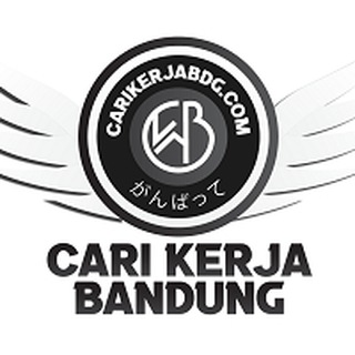 Cari Kerja Bandung