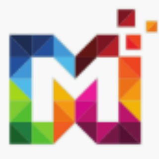 INFO SEPUTAR WWW.MULLIACELL.COM