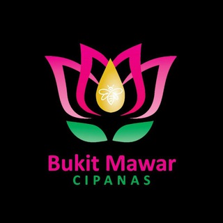 Bukit Mawar Cipanas Bogor
