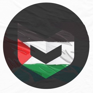 al.makna